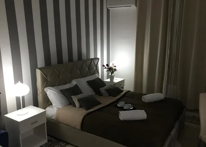 Suite Junior